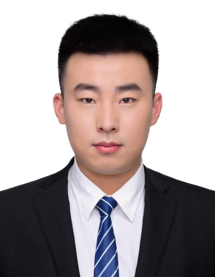 如何帮助篮球老将保持竞技状态_2
