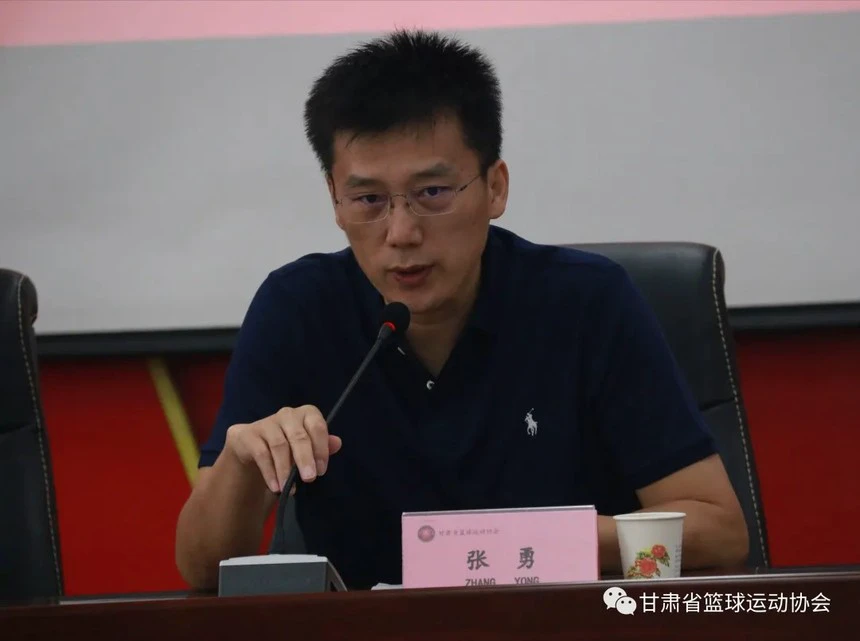 如何帮助篮球老将保持竞技状态_0